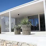 Сasa de vacaciones Buqez Sunset 64 *