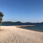 Buqez Sunset 64