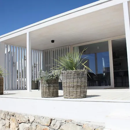 Ferienhaus Buqez Sunset 64 *