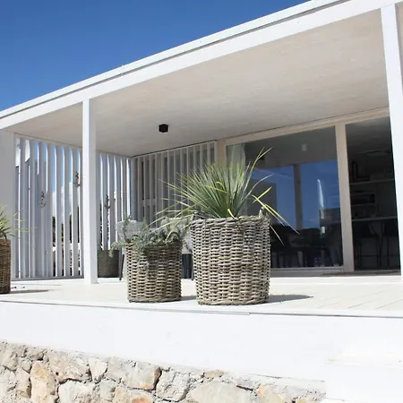 Casa vacanze Buqez Sunset 64 *