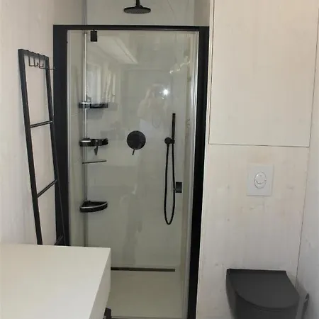 Vakantiehuis Buqez Sunset 64 *