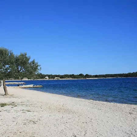 Buqez Sunset 64 * Drage