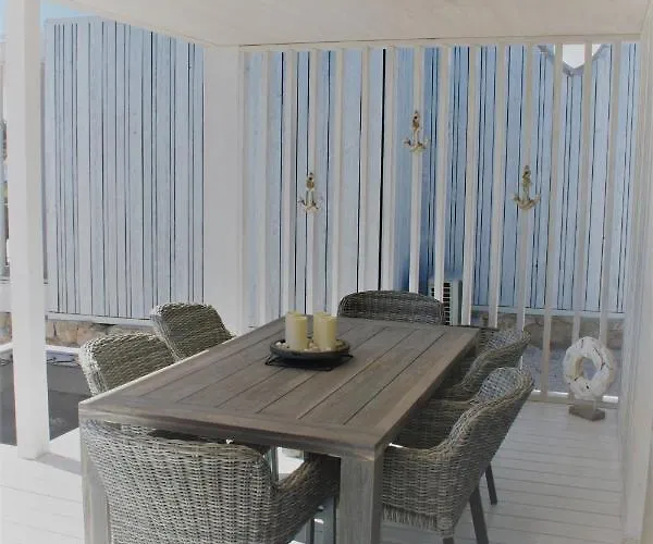 Buqez Sunset 64 * 德拉格