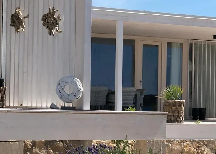 度假居 Buqez Sunset 64